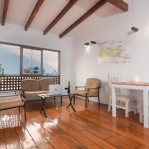  Hostal North Seymour Ecuador