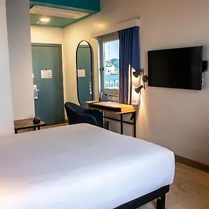 Ibis Styles El Malecon Hotel Guayaquil