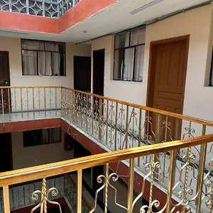 Niiza Hotel